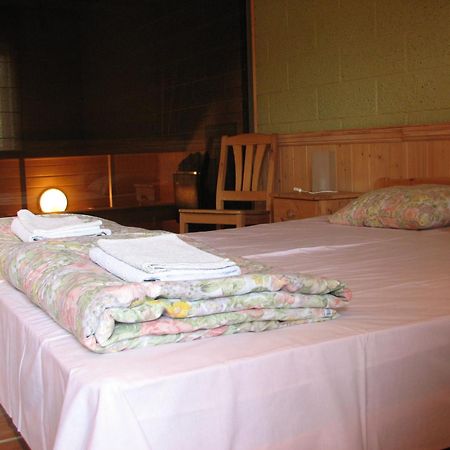Kaare Guesthouse Viljandi  Luaran gambar