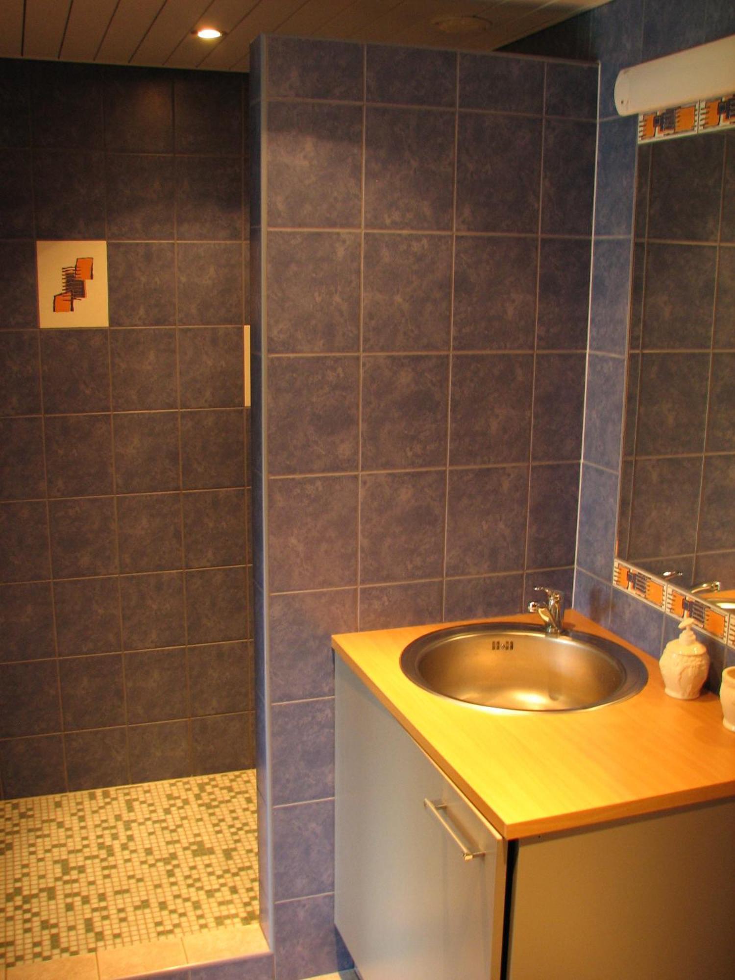 Kaare Guesthouse Viljandi  Luaran gambar